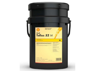 A19-7138-TELLUS S2 M 20L